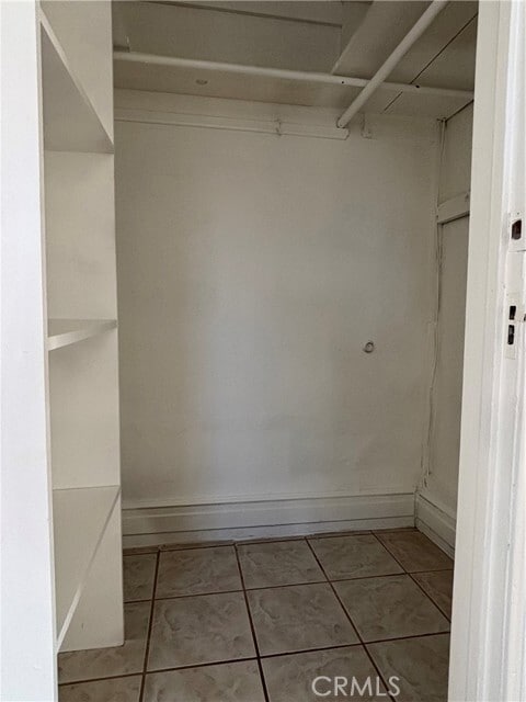 Photo - 6526 Estrella Ave