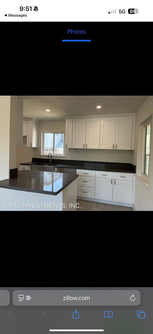 Photo - 223 Atlanta Ave Unit 223