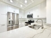 Photo - Beautiful 1Bd/1Ba located in Tustin! Condo