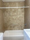 Photo - 628 W 59th Pl