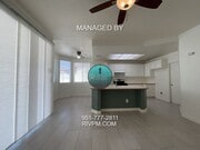 Photo - DISCOVER YOUR DREAM HOME IN LORING RANCH C...