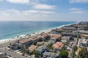 Photo - Carlsbad Village Furnished 2 bedroom/2 bath Long Term