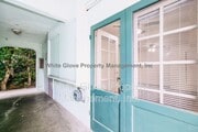 Photo - 125 E Ellis Pl Unit 16