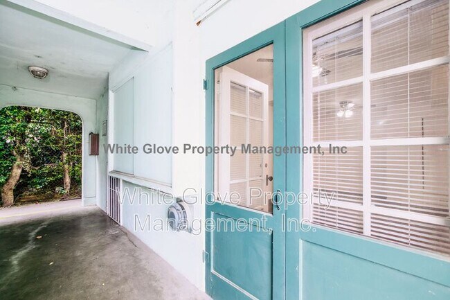 Photo - 125 E Ellis Pl Unit 16