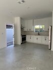 Photo - 8136 Alcove Ave