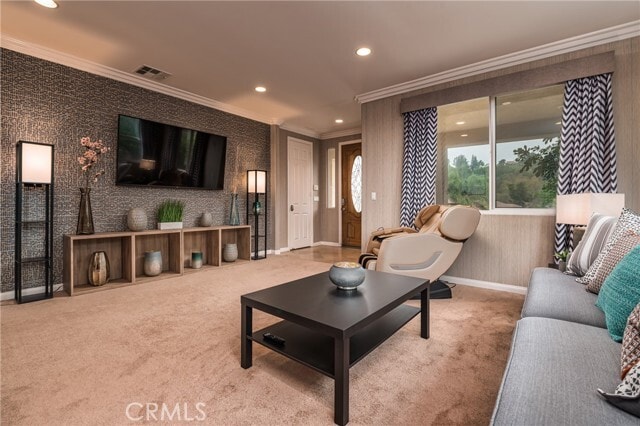 Photo - 1688 Crest View Pl