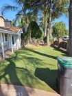 Photo - 15608 Ethel St