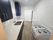 Photo - 824 Belmont Ave