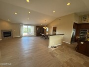 Photo - 191 Thoreau Cir House