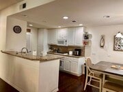 Photo - 95 Via Sovana