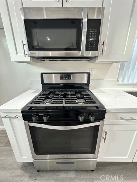 Photo - 2598 E Spaulding St