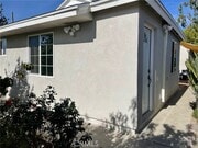 Photo - 18927 Erwin St