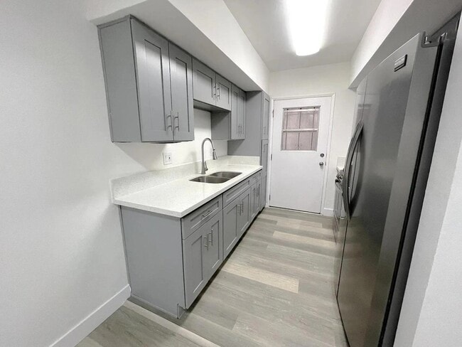 Photo - 1974 S Garth Ave Unit 3