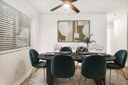 Photo - ReNew Alpine Apartments