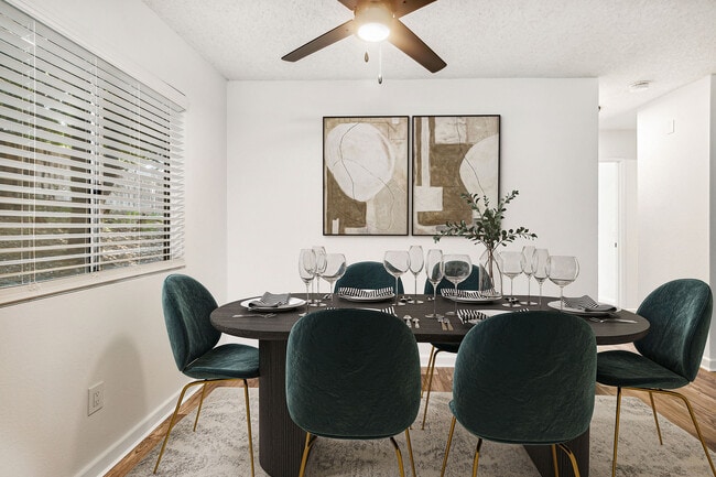 Photo - ReNew Alpine