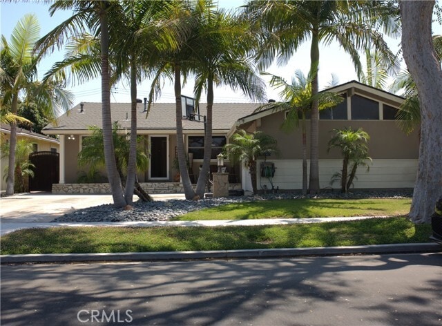 Photo - 6840 E Kallin Way House