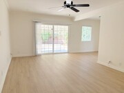 Photo - 1837 Lancewood Ave