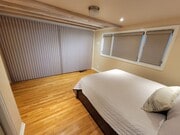 Photo - Entire residential home hosted by 3M1S | HOME