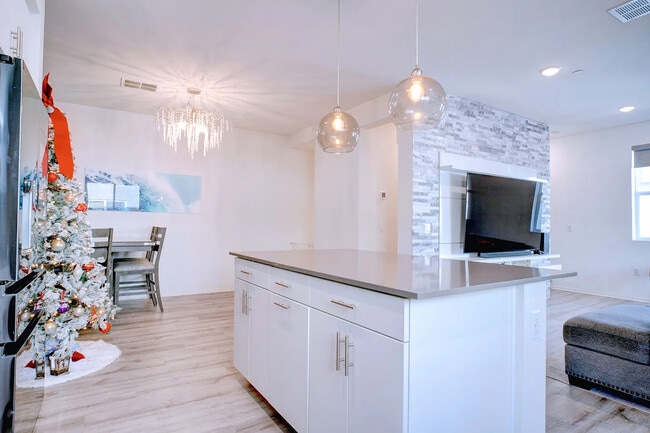 Photo - 5503 Sandcliff Ln Condo Unit 150