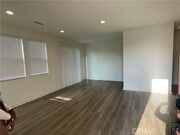 Photo - 3921 S Jolly Paseo