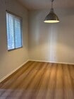 Dining area - 3827 College Ave