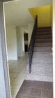 Entry - 1117 Seabreeze Way Townhome