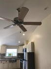 Photo - 786 E Mountain St