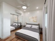 Photo - Stunning Renovated Lower Level  2 Bed / 1 Bath - 1.5 Miles to Beach