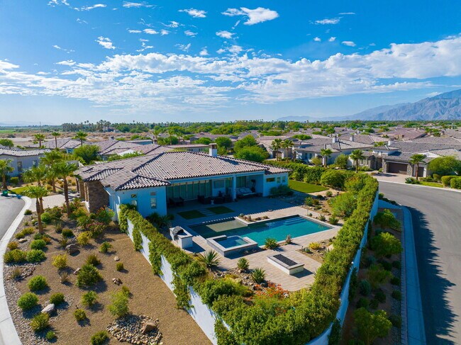 Photo - 81665 Chant Ct