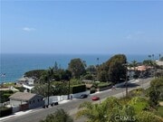 Photo - 222 Arch St Unit 14