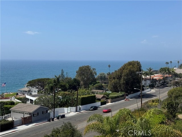 Photo - 222 Arch St Unit 14