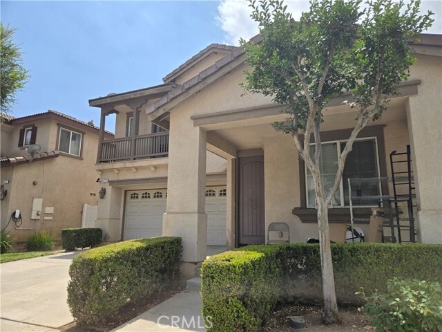 Building Photo - 1623 Palermo Dr