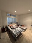 Photo - 10747 Wilshire Blvd Unit 603