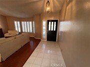 Photo - 2248 Tulip Ave