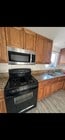 Photo - 1026 E 42nd Pl. House