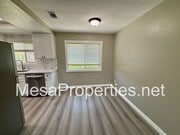 Photo - 1749 E Fairfield Ct Condo Unit 4