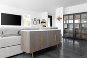 Photo - 3929 Paso Del Lagos Apartment Unit ID1292593P