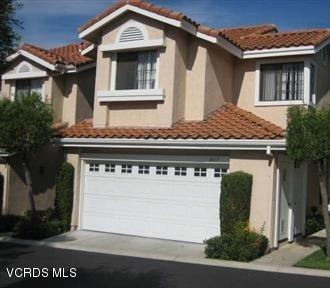 Photo - 467 Lorenzo Dr Townhome