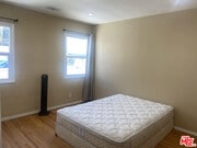 Photo - 1754 Glendon Ave Condo Unit 1754 1/2