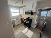 Photo - Beautiful 3 bedroom North Hollywood Home