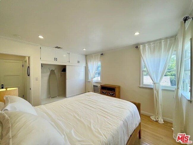 Photo - 816 17th St Unit 2A