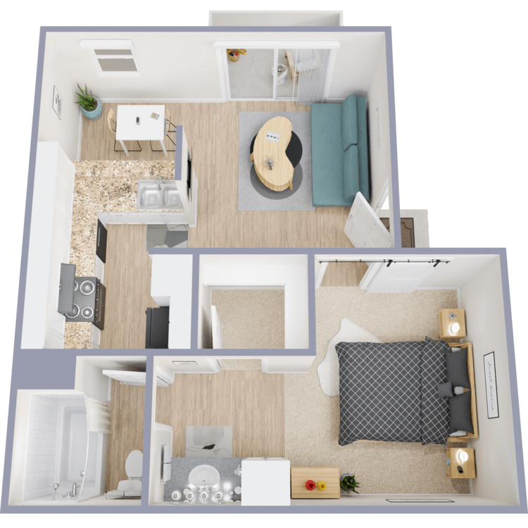 A_500_Overhead_763903.png - Plan A