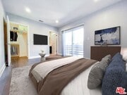 Photo - 7113 S La Cienega Blvd Apartment Unit 2