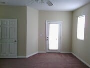 Photo - COMING SOON!! 4 bedrooms 2 bathroom home i...