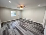 Photo - 4225 W 120th St Apartment