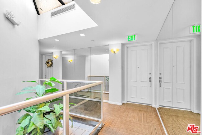 Photo - 12000 Goshen Ave Unit 303