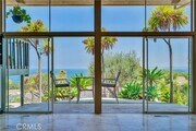 Photo - 1500 Paseo Del Mar House