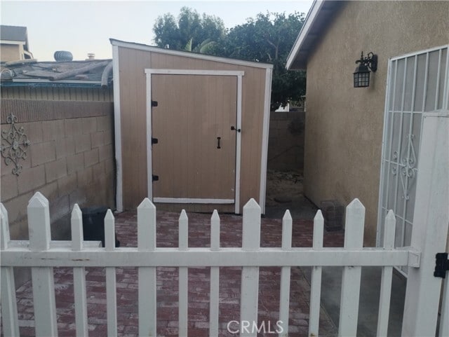 Photo - 2709 S Garfield Ave