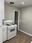 Photo - 456 N Batavia St Unit 456