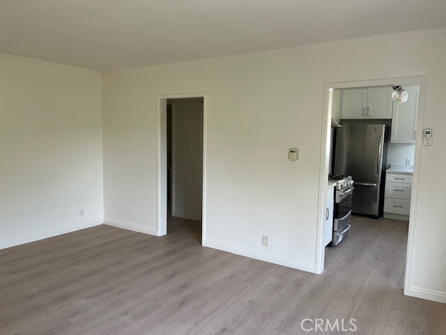 Photo - 1718 Gillette Crescent